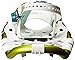 Tubbs Snowshoes Wilderness Snow Shoes