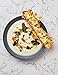 Gordon Ramsay's Good Food Fast: 30-minute home-cooked meals transformed by Michelin-starred expertise