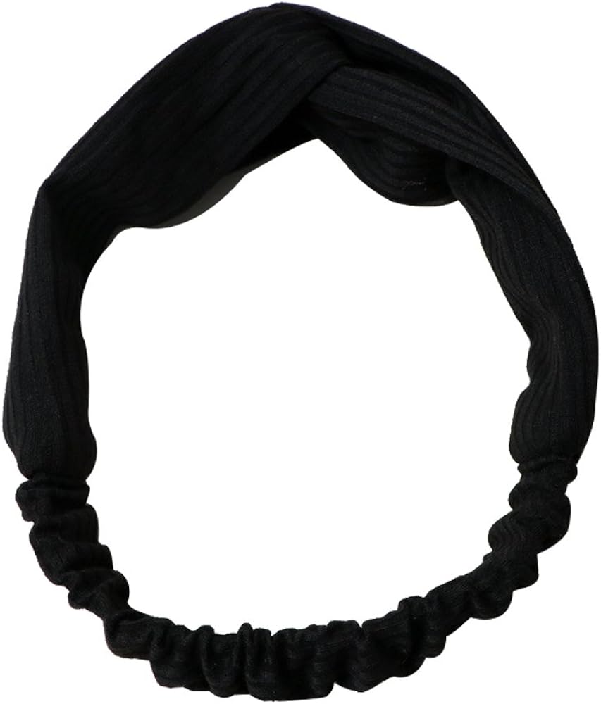 contapassi timex per camminare