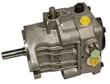 Stens 025-007 Hydro Pump