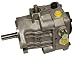 Stens 025-007 Hydro Pump primary