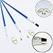 Rihe Paint By Numbers Kits Mounted on Wood Frame with Brushes and Paints for Adults Children Seniors Junior DIY Beginner Level Acrylics Painting Kits on Canvas Lovers 1620 Inch by Rihe