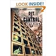 Out Of Control: The Rise Of Neo-biological Civilization