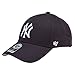 47 Mvp New York Yankees Mens Cap Blue