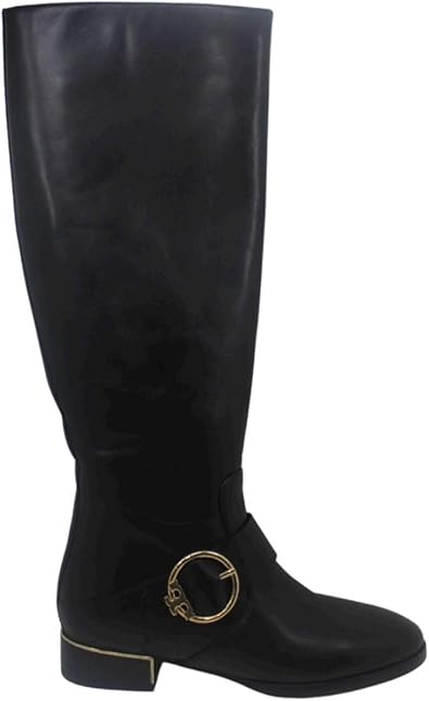 tory burch womens boots