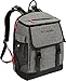 Columbia South Canyon Backpack Diaper Bag, Grey