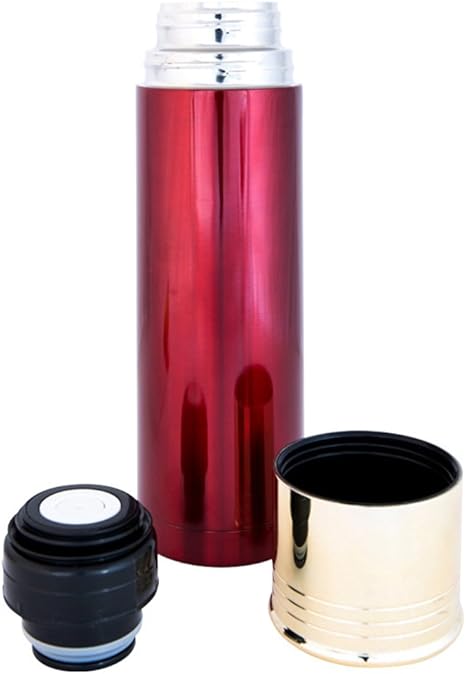 amazon uk thermos flask