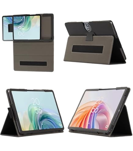 Amazon.com: Case for TCL NXTpaper 11, 11 inch, TCL NXTpaper 11