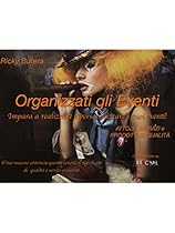 La finestra sul mare (Italian Edition)