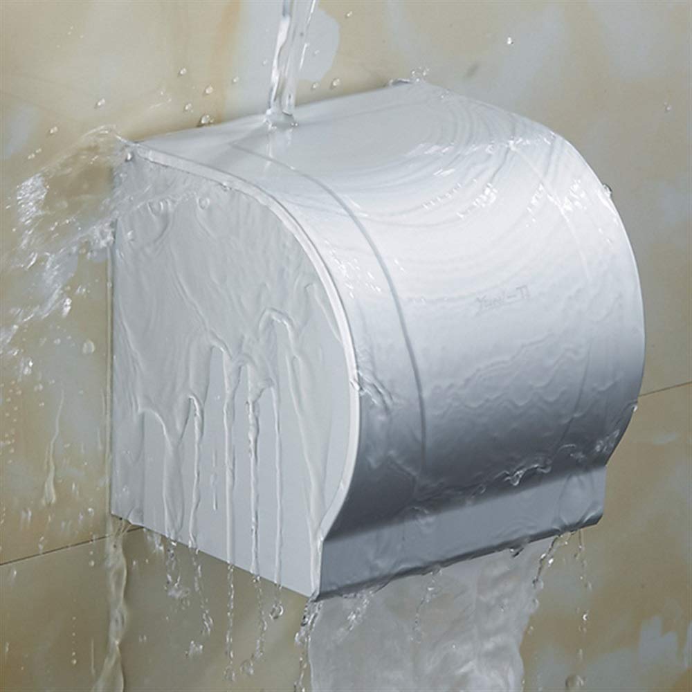 Get Kuesten bad accessoires Free HD