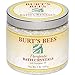 Burt's Bees 100% Natural Bath Crystals, 1 Pound