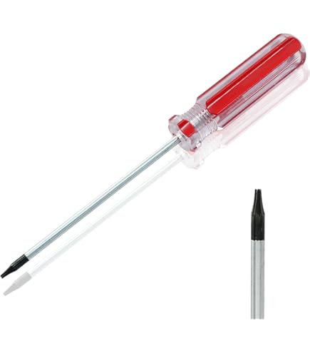 trotro75zz様 オリジナルグランド シティースペクター ウィングチップ