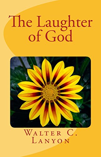 The Laughter of God