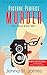 Picture Perfect Murder (A Ryli Sinclair Mystery Book 1)