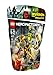 LEGO Hero Factory 44023 ROCKA Crawler Model Kit