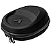 Best True Wireless Bluetooth Earbuds Sweatproof Stereo Sport Headsets Hight Quality Headphone Premium Sound with Charging Case Secure Fit - Easy to Pair Apple Iphone, Samsung and Other Phone