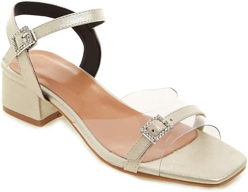 mens platform dr martens