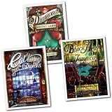 Front cover for the book Cat Among the Pigeons (A Cat Royal Adventure) by Julia Golding