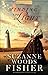 Minding the Light (Nantucket Legacy) by Suzanne Woods Fisher