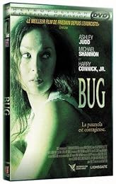 Bug - Édition Prestige