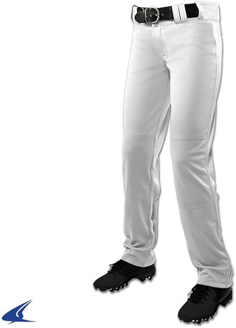 slow pitch softball pants