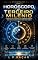 Livro HORÓSCOPO DO TERCEIRO MILÊNIO (Astrologia)