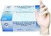 GREAT GLOVE Latex Industrial Grade Glove