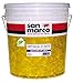 San Marco Grassello di Calce Lime Based Venetian Plaster, White Base, 1kg