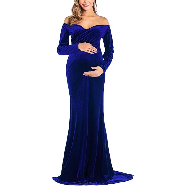 long dress tulle Purple Tulle Layered A-line Sweetheart Long Prom Dresses, Evening Gowns,  MP676