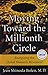 Moving Toward the Millionth Circle: Energizing the Global Women's Movement (Feminist gift, from the Author of Goddesses in Everywoman)
