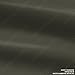 Avery SW900-840-M Matte Gunmetal Metallic 3in x 5in (Sample Size) Supreme Vinyl Car Wrap Film