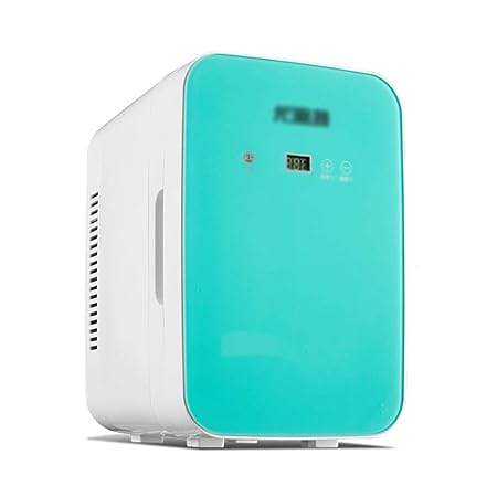 Mini nevera nevera Mini Refrigerador del Coche Productos For El ...