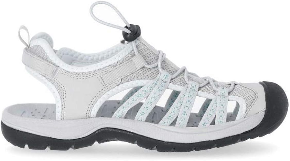 trespass toe post sandals