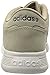 adidas NEO Men's Lite Racer Luxe Sneaker