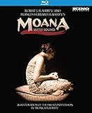 MOANA WITH SOUND (SILENT)                          image