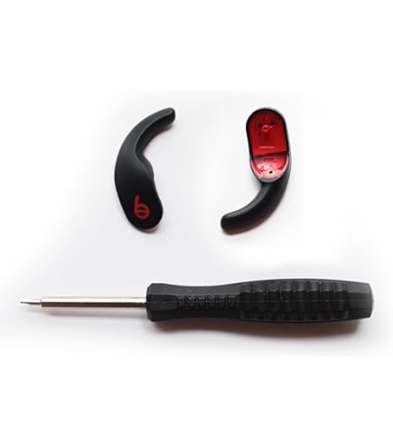 Beats Fit Pro Replacement Wing Tips: Ultimate Comfort & Fit Guide