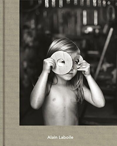 Amazon.com: Radiant Identities: Photographs by Jock Sturges