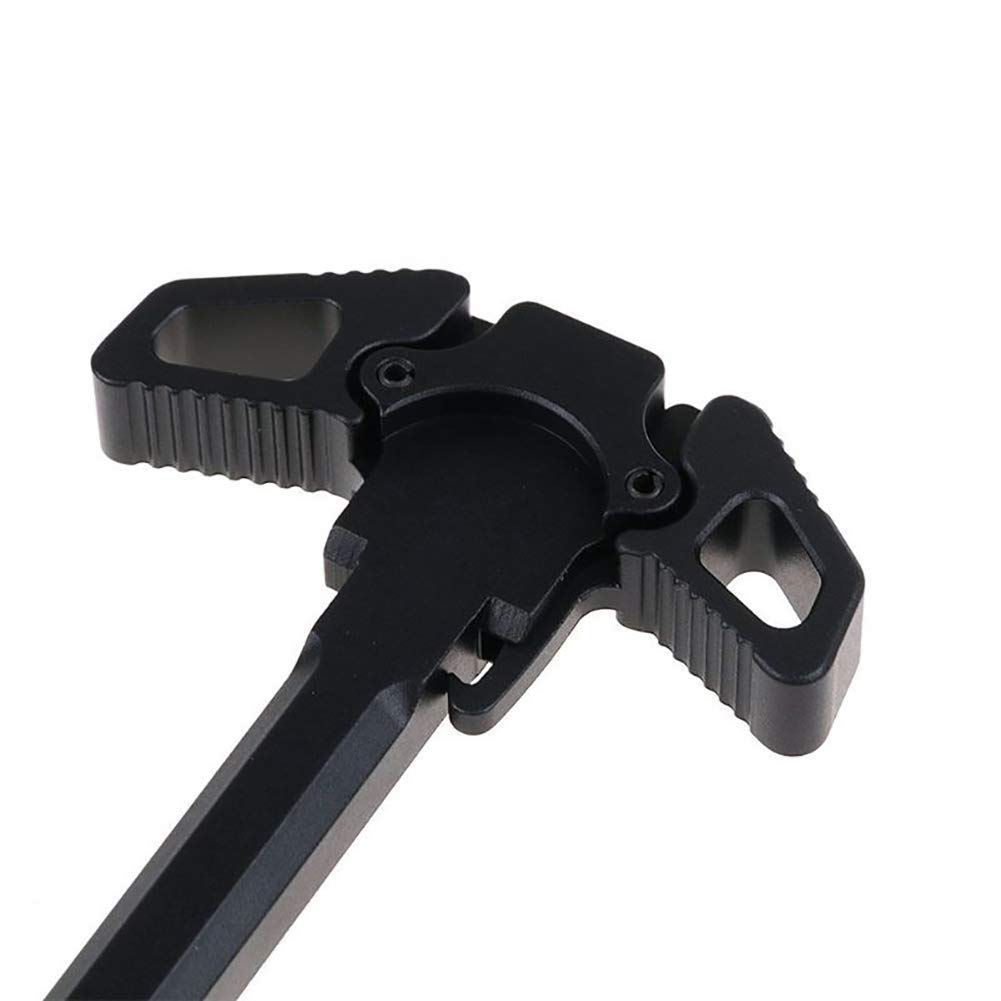 Buy Schimer Charging Handle, Armorers Combo Wrench Barrel Nut Bearing