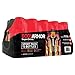 BODY ARMOR Sports Drinks Variety Pack 16 oz bottle, 15 Count