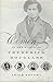 Women in the World of Frederick Douglass by Leigh Fought