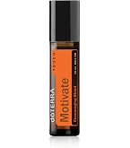 Amazon.com: doTERRA Essential Oil - Frankincense Touch Roll-On 10