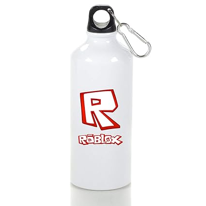 Amazoncom Stimhwhh Roblox Video Game Aluminum Outdoor - 