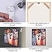 Canvas Wood Stretcher Bars Painting Wooden Frames for Gallery Wrap Oil Painting Posters, Modern Life Accessory, 8