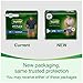 Depend Men's Fit-Flex Incontinence Underwear L - 42ct