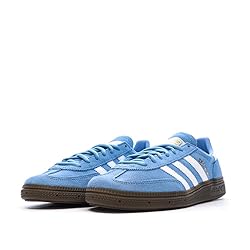 adidas Handball Spezial J Big Kid Shoes, Light