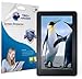 Tech Armor Kindle Fire HD 7