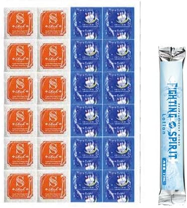 Amazon お得3点セット212 Rich リッチ Sサイズ ハーベストシュアーsサイズ ファンシーラビット ファイティングスピリットローション12ml 業務用コンドーム2種 12枚 計24枚 ローション ドラッグストア Amazon お得3点セット212 Rich リッチ Sサイズ ハーベストシュアーsサイズ ファンシーラビット ファイティングスピリットローション12ml 業務用コンドーム2種 12枚 計24枚 ローション ドラッグストア