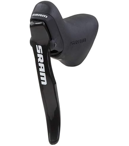 SRAM single brake leve ブレーキレバー　DH1 SRAM single brake leve ブレーキレバー DH1 SRAM single brake