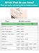 ZtotopCase for iPad Air 10.5