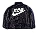 Very Rare Air Coach Jacket by VERY RARE NY